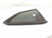 2024 Volkswagen Tiguan Passenger Quarter Window Glass 5NN 845 042 C NVB Replacement 2024 Volkswagen Tiguan Passenger Quarter Window Glass 5NN 845 042 C NVB Replacement thumbnail