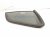 2024 Volkswagen Tiguan Passenger Quarter Window Glass 5NN 845 042 C NVB Replacement 2024 Volkswagen Tiguan Passenger Quarter Window Glass 5NN 845 042 C NVB Replacement thumbnail