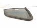 2024 Volkswagen Tiguan Passenger Quarter Window Glass 5NN 845 042 C NVB Replacement 2024 Volkswagen Tiguan Passenger Quarter Window Glass 5NN 845 042 C NVB Replacement thumbnail