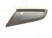 2024 Volkswagen Tiguan Passenger Quarter Window Glass 5NN 845 042 C NVB Replacement 2024 Volkswagen Tiguan Passenger Quarter Window Glass 5NN 845 042 C NVB Replacement thumbnail