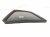 2024 Volkswagen Tiguan Passenger Quarter Window Glass 5NN 845 042 C NVB Replacement 2024 Volkswagen Tiguan Passenger Quarter Window Glass 5NN 845 042 C NVB Replacement thumbnail
