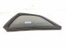 2024 Volkswagen Tiguan Passenger Quarter Window Glass 5NN 845 042 C NVB Replacement 2024 Volkswagen Tiguan Passenger Quarter Window Glass 5NN 845 042 C NVB Replacement thumbnail