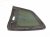 2024 Volkswagen Tiguan Passenger Quarter Window Glass 5NN 845 042 C NVB Replacement 2024 Volkswagen Tiguan Passenger Quarter Window Glass 5NN 845 042 C NVB Replacement thumbnail