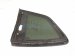 2024 Volkswagen Tiguan Passenger Quarter Window Glass 5NN 845 042 C NVB Replacement 2024 Volkswagen Tiguan Passenger Quarter Window Glass 5NN 845 042 C NVB Replacement thumbnail