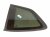 2024 Volkswagen Tiguan Driver Quarter Window Glass 5NN 845 041 C NVB Replacement 2024 Volkswagen Tiguan Driver Quarter Window Glass 5NN 845 041 C NVB Replacement thumbnail