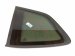 2024 Volkswagen Tiguan Driver Quarter Window Glass 5NN 845 041 C NVB Replacement 2024 Volkswagen Tiguan Driver Quarter Window Glass 5NN 845 041 C NVB Replacement thumbnail
