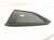 2024 Volkswagen Tiguan Driver Quarter Window Glass 5NN 845 041 C NVB Replacement 2024 Volkswagen Tiguan Driver Quarter Window Glass 5NN 845 041 C NVB Replacement thumbnail
