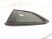 2024 Volkswagen Tiguan Driver Quarter Window Glass 5NN 845 041 C NVB Replacement 2024 Volkswagen Tiguan Driver Quarter Window Glass 5NN 845 041 C NVB Replacement thumbnail