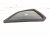 2024 Volkswagen Tiguan Driver Quarter Window Glass 5NN 845 041 C NVB Replacement 2024 Volkswagen Tiguan Driver Quarter Window Glass 5NN 845 041 C NVB Replacement thumbnail