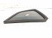 2024 Volkswagen Tiguan Driver Quarter Window Glass 5NN 845 041 C NVB Replacement 2024 Volkswagen Tiguan Driver Quarter Window Glass 5NN 845 041 C NVB Replacement thumbnail