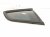 2024 Volkswagen Tiguan Driver Quarter Window Glass 5NN 845 041 C NVB Replacement 2024 Volkswagen Tiguan Driver Quarter Window Glass 5NN 845 041 C NVB Replacement thumbnail