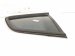 2024 Volkswagen Tiguan Driver Quarter Window Glass 5NN 845 041 C NVB Replacement 2024 Volkswagen Tiguan Driver Quarter Window Glass 5NN 845 041 C NVB Replacement thumbnail