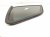 2024 Volkswagen Tiguan Driver Quarter Window Glass 5NN 845 041 C NVB Replacement 2024 Volkswagen Tiguan Driver Quarter Window Glass 5NN 845 041 C NVB Replacement thumbnail