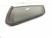 2024 Volkswagen Tiguan Driver Quarter Window Glass 5NN 845 041 C NVB Replacement 2024 Volkswagen Tiguan Driver Quarter Window Glass 5NN 845 041 C NVB Replacement thumbnail