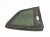 2024 Volkswagen Tiguan Driver Quarter Window Glass 5NN 845 041 C NVB Replacement 2024 Volkswagen Tiguan Driver Quarter Window Glass 5NN 845 041 C NVB Replacement thumbnail