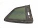 2024 Volkswagen Tiguan Driver Quarter Window Glass 5NN 845 041 C NVB Replacement 2024 Volkswagen Tiguan Driver Quarter Window Glass 5NN 845 041 C NVB Replacement thumbnail