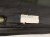 2024 Volkswagen Tiguan Driver Quarter Window Glass 5NN 845 041 C NVB Replacement 2024 Volkswagen Tiguan Driver Quarter Window Glass 5NN 845 041 C NVB Replacement thumbnail