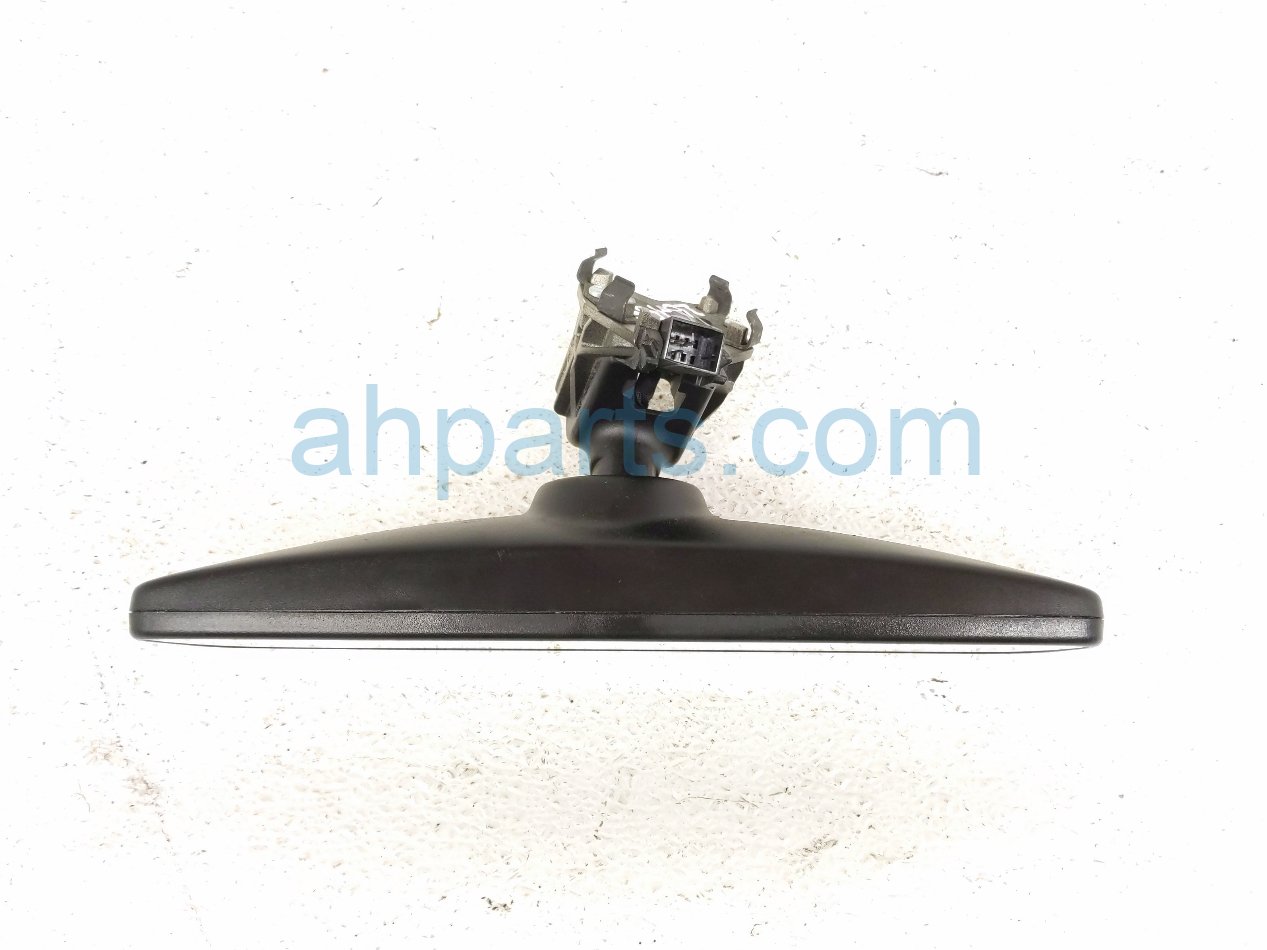 $95 Volkswagen INSIDE / INTERIOR REAR VIEW MIRROR $95 Volkswagen INSIDE / INTERIOR REAR VIEW MIRROR