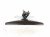 2024 Volkswagen Tiguan Inside / Interior Rear View Mirror 3G0 857 511 AM 9B9 Replacement 2024 Volkswagen Tiguan Inside / Interior Rear View Mirror 3G0 857 511 AM 9B9 Replacement thumbnail
