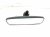 2024 Volkswagen Tiguan Inside / Interior Rear View Mirror 3G0 857 511 AM 9B9 Replacement 2024 Volkswagen Tiguan Inside / Interior Rear View Mirror 3G0 857 511 AM 9B9 Replacement thumbnail