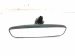 2024 Volkswagen Tiguan Inside / Interior Rear View Mirror 3G0 857 511 AM 9B9 Replacement 2024 Volkswagen Tiguan Inside / Interior Rear View Mirror 3G0 857 511 AM 9B9 Replacement thumbnail