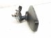 2024 Volkswagen Tiguan Inside / Interior Rear View Mirror 3G0 857 511 AM 9B9 Replacement 2024 Volkswagen Tiguan Inside / Interior Rear View Mirror 3G0 857 511 AM 9B9 Replacement thumbnail