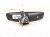 2024 Volkswagen Tiguan Inside / Interior Rear View Mirror 3G0 857 511 AM 9B9 Replacement 2024 Volkswagen Tiguan Inside / Interior Rear View Mirror 3G0 857 511 AM 9B9 Replacement thumbnail