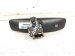 2024 Volkswagen Tiguan Inside / Interior Rear View Mirror 3G0 857 511 AM 9B9 Replacement 2024 Volkswagen Tiguan Inside / Interior Rear View Mirror 3G0 857 511 AM 9B9 Replacement thumbnail