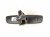 2024 Volkswagen Tiguan Inside / Interior Rear View Mirror 3G0 857 511 AM 9B9 Replacement 2024 Volkswagen Tiguan Inside / Interior Rear View Mirror 3G0 857 511 AM 9B9 Replacement thumbnail