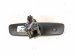2024 Volkswagen Tiguan Inside / Interior Rear View Mirror 3G0 857 511 AM 9B9 Replacement 2024 Volkswagen Tiguan Inside / Interior Rear View Mirror 3G0 857 511 AM 9B9 Replacement thumbnail