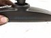2024 Volkswagen Tiguan Inside / Interior Rear View Mirror 3G0 857 511 AM 9B9 Replacement 2024 Volkswagen Tiguan Inside / Interior Rear View Mirror 3G0 857 511 AM 9B9 Replacement thumbnail