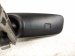 2024 Volkswagen Tiguan Inside / Interior Rear View Mirror 3G0 857 511 AM 9B9 Replacement 2024 Volkswagen Tiguan Inside / Interior Rear View Mirror 3G0 857 511 AM 9B9 Replacement thumbnail