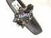 2024 Volkswagen Tiguan Inside / Interior Rear View Mirror 3G0 857 511 AM 9B9 Replacement 2024 Volkswagen Tiguan Inside / Interior Rear View Mirror 3G0 857 511 AM 9B9 Replacement thumbnail