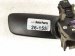 2024 Volkswagen Tiguan Inside / Interior Rear View Mirror 3G0 857 511 AM 9B9 Replacement 2024 Volkswagen Tiguan Inside / Interior Rear View Mirror 3G0 857 511 AM 9B9 Replacement thumbnail