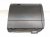 2024 Volkswagen Tiguan Glove Compartment Box Black 5NN 857 114 82V Replacement 2024 Volkswagen Tiguan Glove Compartment Box Black 5NN 857 114 82V Replacement thumbnail