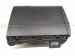 2024 Volkswagen Tiguan Glove Compartment Box Black 5NN 857 114 82V Replacement 2024 Volkswagen Tiguan Glove Compartment Box Black 5NN 857 114 82V Replacement thumbnail
