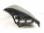2024 Volkswagen Tiguan Glove Compartment Box Black 5NN 857 114 82V Replacement 2024 Volkswagen Tiguan Glove Compartment Box Black 5NN 857 114 82V Replacement thumbnail
