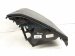 2024 Volkswagen Tiguan Glove Compartment Box Black 5NN 857 114 82V Replacement 2024 Volkswagen Tiguan Glove Compartment Box Black 5NN 857 114 82V Replacement thumbnail