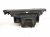 2024 Volkswagen Tiguan Glove Compartment Box Black 5NN 857 114 82V Replacement 2024 Volkswagen Tiguan Glove Compartment Box Black 5NN 857 114 82V Replacement thumbnail