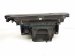 2024 Volkswagen Tiguan Glove Compartment Box Black 5NN 857 114 82V Replacement 2024 Volkswagen Tiguan Glove Compartment Box Black 5NN 857 114 82V Replacement thumbnail