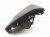 2024 Volkswagen Tiguan Glove Compartment Box Black 5NN 857 114 82V Replacement 2024 Volkswagen Tiguan Glove Compartment Box Black 5NN 857 114 82V Replacement thumbnail
