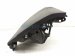 2024 Volkswagen Tiguan Glove Compartment Box Black 5NN 857 114 82V Replacement 2024 Volkswagen Tiguan Glove Compartment Box Black 5NN 857 114 82V Replacement thumbnail