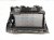 2024 Volkswagen Tiguan Glove Compartment Box Black 5NN 857 114 82V Replacement 2024 Volkswagen Tiguan Glove Compartment Box Black 5NN 857 114 82V Replacement thumbnail