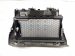 2024 Volkswagen Tiguan Glove Compartment Box Black 5NN 857 114 82V Replacement 2024 Volkswagen Tiguan Glove Compartment Box Black 5NN 857 114 82V Replacement thumbnail