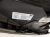 2024 Volkswagen Tiguan Glove Compartment Box Black 5NN 857 114 82V Replacement 2024 Volkswagen Tiguan Glove Compartment Box Black 5NN 857 114 82V Replacement thumbnail