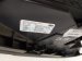 2024 Volkswagen Tiguan Glove Compartment Box Black 5NN 857 114 82V Replacement 2024 Volkswagen Tiguan Glove Compartment Box Black 5NN 857 114 82V Replacement thumbnail