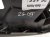 2024 Volkswagen Tiguan Glove Compartment Box Black 5NN 857 114 82V Replacement 2024 Volkswagen Tiguan Glove Compartment Box Black 5NN 857 114 82V Replacement thumbnail