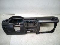 Volkswagen DASHBOARD W/ AIRBAG Volkswagen DASHBOARD W/ AIRBAG
