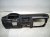 2024 Volkswagen Tiguan Dashboard W/ Airbag 5NN 857 003 H FLG Replacement 2024 Volkswagen Tiguan Dashboard W/ Airbag 5NN 857 003 H FLG Replacement thumbnail