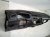 2024 Volkswagen Tiguan Dashboard W/ Airbag 5NN 857 003 H FLG Replacement 2024 Volkswagen Tiguan Dashboard W/ Airbag 5NN 857 003 H FLG Replacement thumbnail